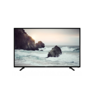 HD LED TV