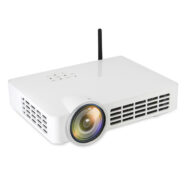 LED Projector