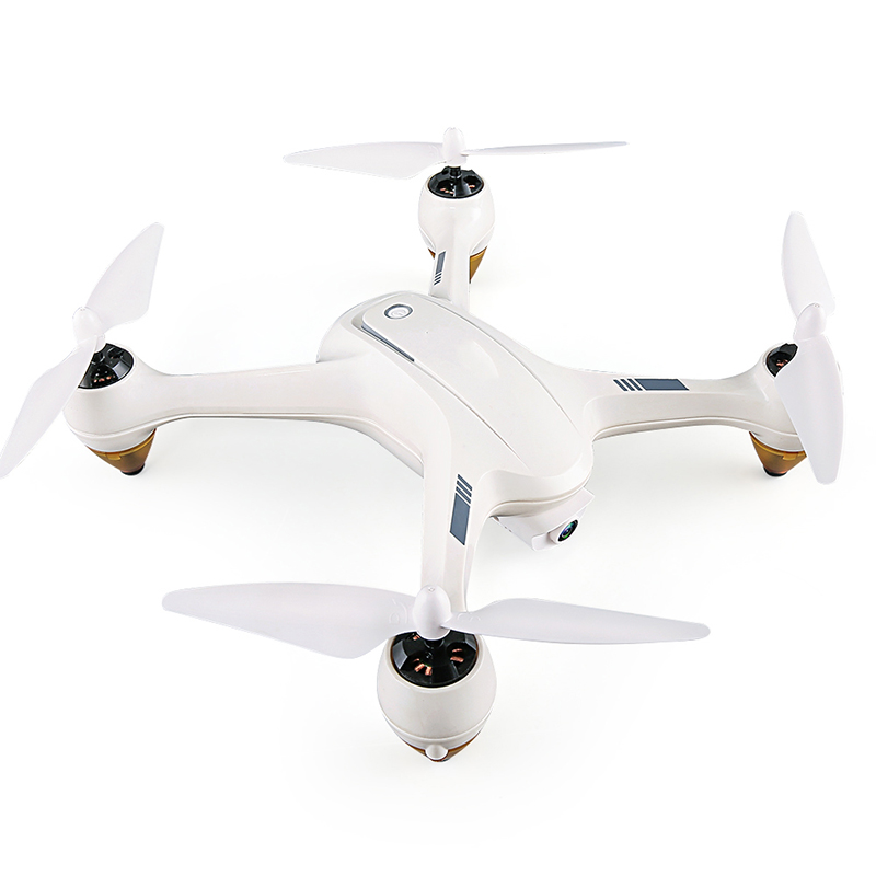 Drone WI FI FPV - Image 3