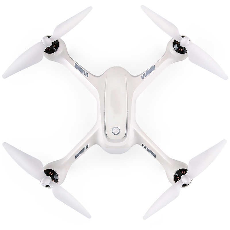 Drone WI FI FPV - Image 2