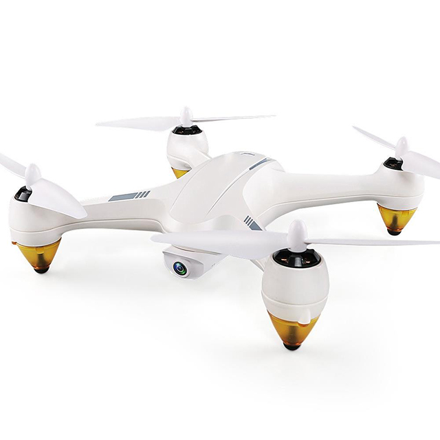 Drone WI FI FPV - Image 4