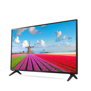 UHDTV - Samsung