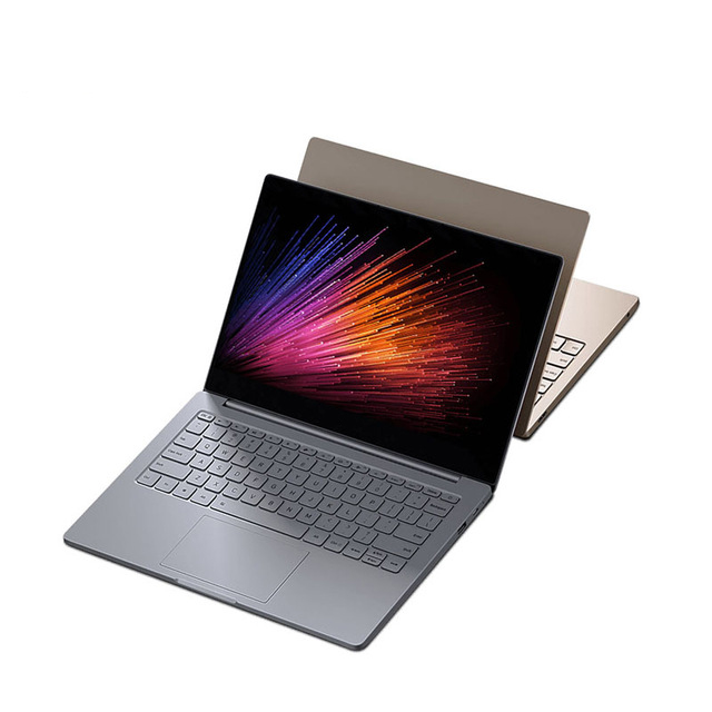 7th Generation - Image 3