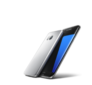 Xpeed Mobile