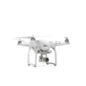 Camera Drone