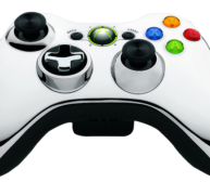 Game Controller