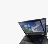 Xpeed Laptop