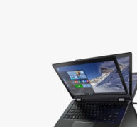 Xpeed Laptop