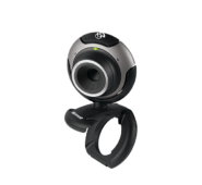 Waterproof Camera
