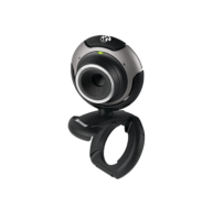 Waterproof Camera