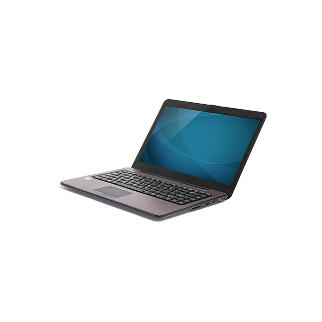 7th Generation - Image 2