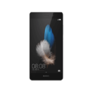Apple iPhone 7s