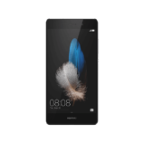 Apple iPhone 7s