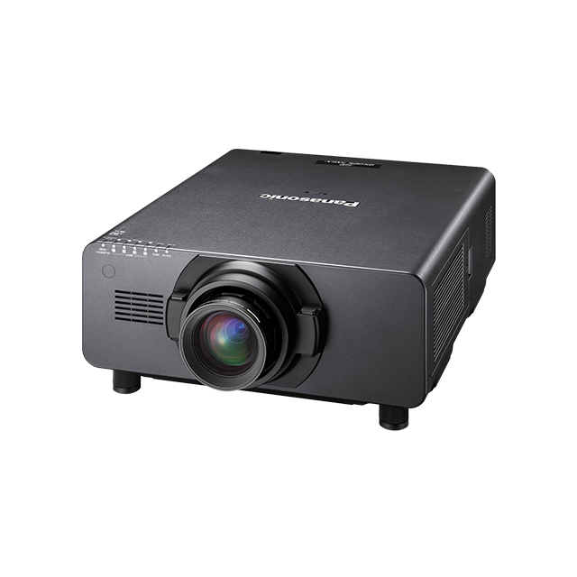 Xpeed Projector - Image 4