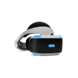 Mini 3D Glass