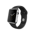 Bracelet Watch
