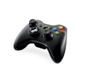 Bevigac Gamepad
