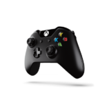 Fortnite Controller