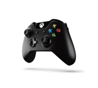 Fortnite Controller