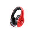 Kotion Headset
