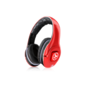 Kotion Headset