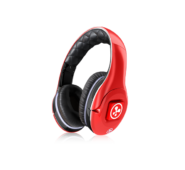 Kotion Headset